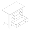 Indoor Furnishing Logo