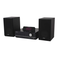 Preview: Sony NAS-E35HD