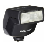 Preview: Pentax AF 200FG