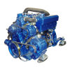 Engine Logo