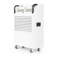 Preview: Trotec PT 6500 S