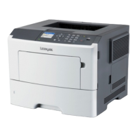 Preview: Lexmark M3150dn