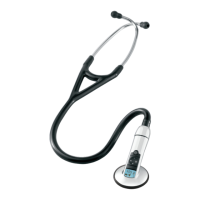 Preview: 3M Littmann 3200