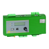 Data Loggers Logo