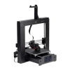 3D Printers Logo