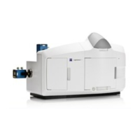 Preview: Zeiss Lightsheet Z.1