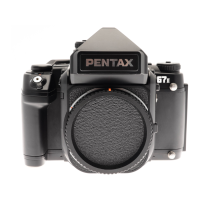 Preview: Pentax 67II