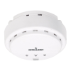 Wireless Access Point Logo