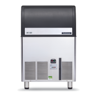 Preview: Scotsman AC 106