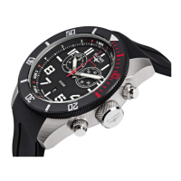 Preview: Elysee ISA 8270 YACHTING