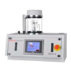 Laboratory Equipment Logo