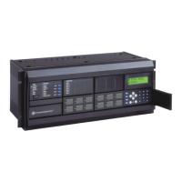 Preview: GE G60