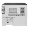 Laboratory Equipment Logo