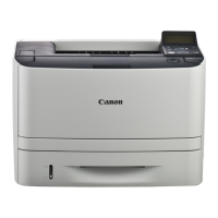 Preview: Canon LBP6680x