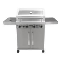 Preview: Huntington GG501715