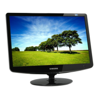 Preview: Samsung SyncMaster 2032BW