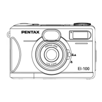 Preview: Pentax EL-100