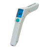 Measuring Instruments Logo