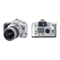 Preview: Pentax *ist
