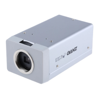 Preview: Ganz ZC-YX270P