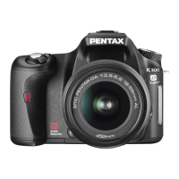 Preview: Pentax K 100D Super