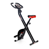Preview: Viavito Onyx
