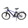 Bicycle Logo
