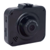 Dash Cameras Logo