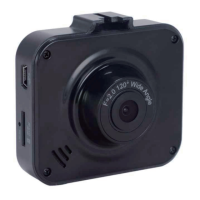 Preview: ProofCam PC 105