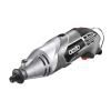 Power Tool Logo