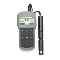 Preview: Hanna Instruments HI98193
