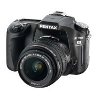 Preview: Pentax K100 D