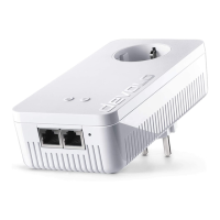 Preview: Devolo dlan pro 1200+ wifi ac