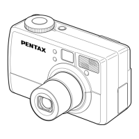 Preview: Pentax Optio 330