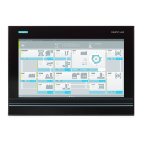 Preview: Siemens SIMATIC IPC627D