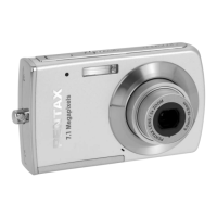 Preview: Pentax Optio M30