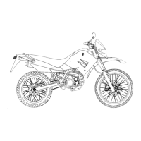 Preview: MZ 125 SX