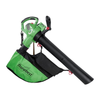 Preview: FLORABEST FLS 3000 B2