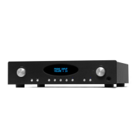 Preview: Rogue Audio RP-5