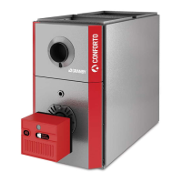 Preview: Granby KLR-100