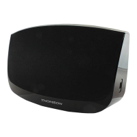 Preview: THOMSON MW-1266
