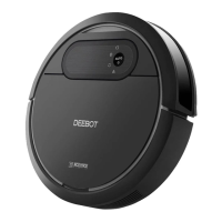 Preview: ECOVACS DEEBOT DN78