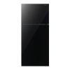 Refrigerator Logo