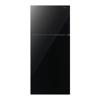 Preview: FR-T650NTB SERIES