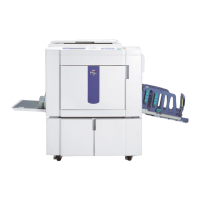 Preview: Riso MZ970