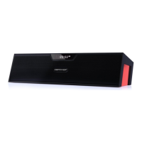 Preview: DBPOWER BX-100