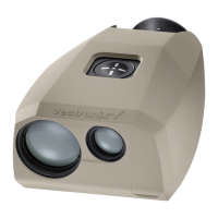 Preview: Vectronix BT PLRF25C