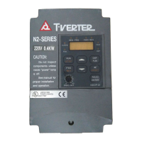 Preview: Taian T-Verter N2-220V