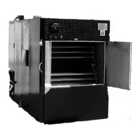 Preview: J&R 700E