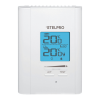 Thermostat Logo